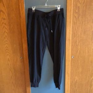 CRZ Yoga Joggers